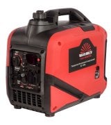 Инверторный бензиновый генератор Vitals Master IG 1.8bs (216883)