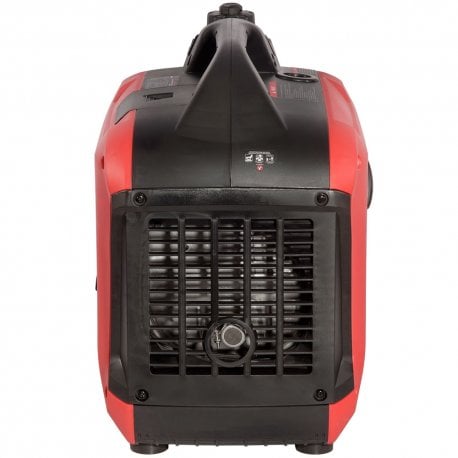 Інверторний бензиновий генератор Vitals Master IG 1.8bs (216883)