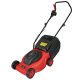 Газонокосарка електрична Vitals Master EZP-323jb (158793) Газонокосарка електрична Vitals Master EZP-323jb (158793)