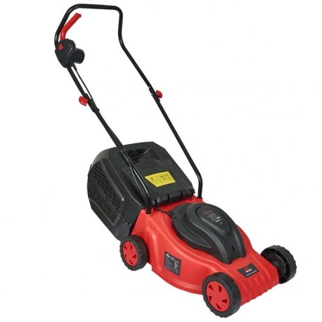 Газонокосарка електрична Vitals Master EZP-323jb (158793)