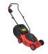 Газонокосарка електрична Vitals Master EZP-323jb (158793)