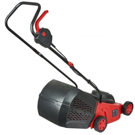 Газонокосарка електрична Vitals Master EZP-323jb (158793)