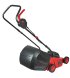 Газонокосарка електрична Vitals Master EZP-323jb (158793)