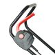 Газонокосарка електрична Vitals Master EZP-323jb (158793) Газонокосарка електрична Vitals Master EZP-323jb (158793)