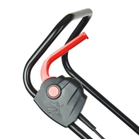 Газонокосарка електрична Vitals Master EZP-323jb (158793)