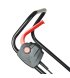 Газонокосилка электричная Vitals Master EZP-323jb (158793)