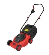 Газонокосарка електрична Vitals Master EZP-383jb (158794)