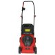 Газонокосарка електрична Vitals Master EZP-383jb (158794) Газонокосарка електрична Vitals Master EZP-383jb (158794)