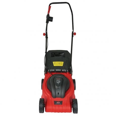 Газонокосарка електрична Vitals Master EZP-383jb (158794)