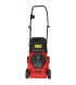 Газонокосарка електрична Vitals Master EZP-383jb (158794)