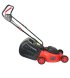 Газонокосарка електрична Vitals Master EZP-383jb (158794)