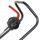 Газонокосарка електрична Vitals Master EZP-383jb (158794) Газонокосарка електрична Vitals Master EZP-383jb (158794)