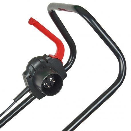 Газонокосарка електрична Vitals Master EZP-383jb (158794)