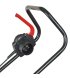 Газонокосилка электричная Vitals Master EZP-383jb (158794)