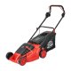 Газонокосарка електрична Vitals Master EZP-383jb (158794) Газонокосарка електрична Vitals Master EZP-383jb (158794)