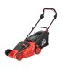 Газонокосарка електрична Vitals Master EZP-383jb (158794)