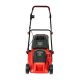 Газонокосарка електрична Vitals Master EZP-383jb (158794) Газонокосарка електрична Vitals Master EZP-383jb (158794)