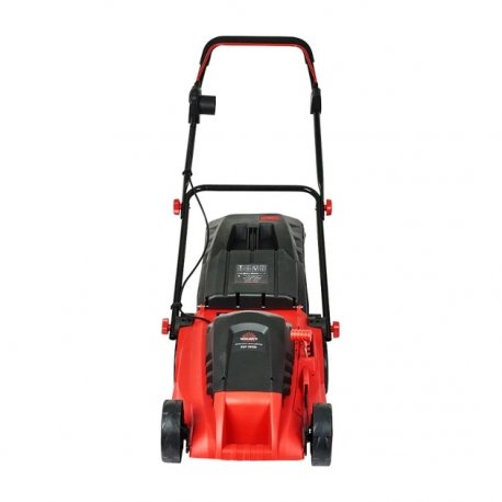 Газонокосарка електрична Vitals Master EZP-383jb (158794)