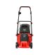 Газонокосарка електрична Vitals Master EZP-383jb (158794)