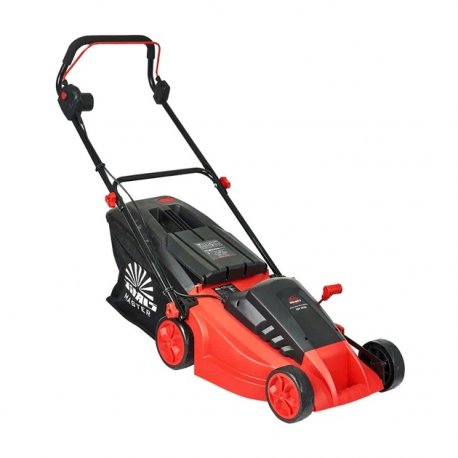 Газонокосарка електрична Vitals Master EZP-383jb (158794)