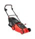 Газонокосилка электричная Vitals Master EZP-383jb (158794)