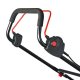Газонокосарка електрична Vitals Master EZP-383jb (158794) Газонокосарка електрична Vitals Master EZP-383jb (158794)