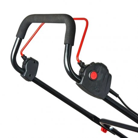 Газонокосарка електрична Vitals Master EZP-383jb (158794)
