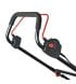 Газонокосарка електрична Vitals Master EZP-383jb (158794)