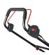 Газонокосилка электричная Vitals Master EZP-383jb (158794)