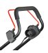 Газонокосарка електрична Vitals Master EZP-383jb (158794)