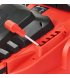 Газонокосарка електрична Vitals Master EZP-383jb (158794)