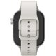 Смарт-часы Xiaomi Redmi Watch 6 NFC Silver (BHR0955GL) Смарт-часы Xiaomi Redmi Watch 6 NFC Silver (BHR0955GL)
