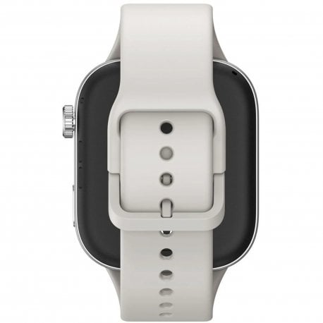 Смарт-годинник Xiaomi Redmi Watch 6 NFC Silver (BHR0955GL)
