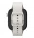 Смарт-часы Xiaomi Redmi Watch 6 NFC Silver (BHR0955GL)