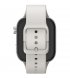 Смарт-годинник Xiaomi Redmi Watch 6 NFC Silver (BHR0955GL)