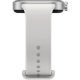 Смарт-часы Xiaomi Redmi Watch 6 NFC Silver (BHR0955GL) Смарт-часы Xiaomi Redmi Watch 6 NFC Silver (BHR0955GL)