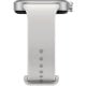 Смарт-годинник Xiaomi Redmi Watch 6 NFC Silver (BHR0955GL) Смарт-годинник Xiaomi Redmi Watch 6 NFC Silver (BHR0955GL)