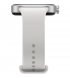 Смарт-годинник Xiaomi Redmi Watch 6 NFC Silver (BHR0955GL)
