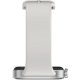 Смарт-часы Xiaomi Redmi Watch 6 NFC Silver (BHR0955GL) Смарт-часы Xiaomi Redmi Watch 6 NFC Silver (BHR0955GL)