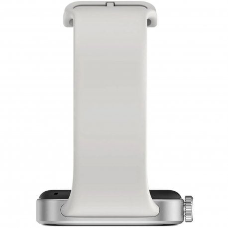 Смарт-часы Xiaomi Redmi Watch 6 NFC Silver (BHR0955GL)