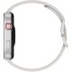 Смарт-часы Xiaomi Redmi Watch 6 NFC Silver (BHR0955GL) Смарт-часы Xiaomi Redmi Watch 6 NFC Silver (BHR0955GL)