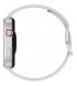 Смарт-часы Xiaomi Redmi Watch 6 NFC Silver (BHR0955GL)