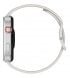Смарт-годинник Xiaomi Redmi Watch 6 NFC Silver (BHR0955GL)