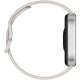 Смарт-часы Xiaomi Redmi Watch 6 NFC Silver (BHR0955GL) Смарт-часы Xiaomi Redmi Watch 6 NFC Silver (BHR0955GL)