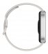 Смарт-часы Xiaomi Redmi Watch 6 NFC Silver (BHR0955GL)