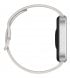 Смарт-годинник Xiaomi Redmi Watch 6 NFC Silver (BHR0955GL)