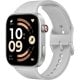 Смарт-годинник Xiaomi Redmi Watch 6 NFC Silver (BHR0955GL) Смарт-годинник Xiaomi Redmi Watch 6 NFC Silver (BHR0955GL)