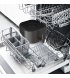 Мультипіч Tefal Easy Fry Infrared (EY8328E0)