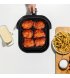Мультипіч Tefal Easy Fry Infrared (EY8328E0)