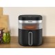 Мультипечь Tefal Easy Fry Infrared (EY8328E0) Мультипечь Tefal Easy Fry Infrared (EY8328E0)